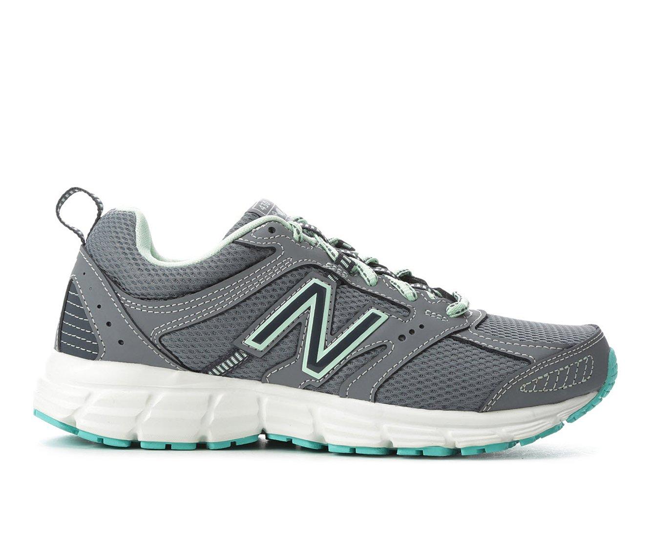 Women's New Balance W430V1 Running Shoes