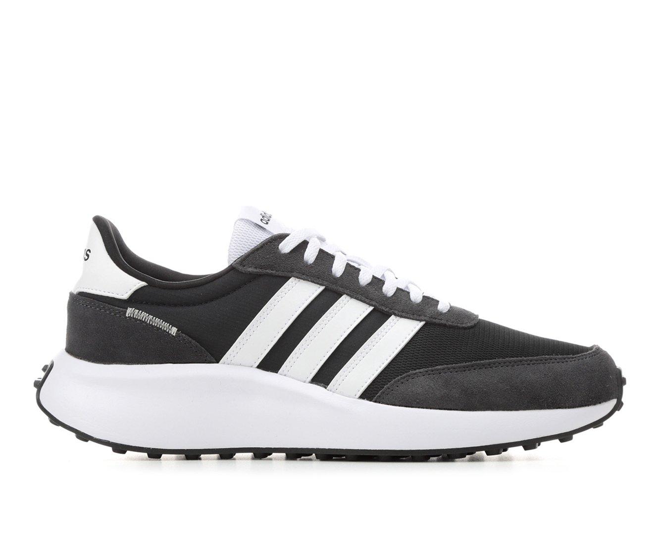 Adidas 70s