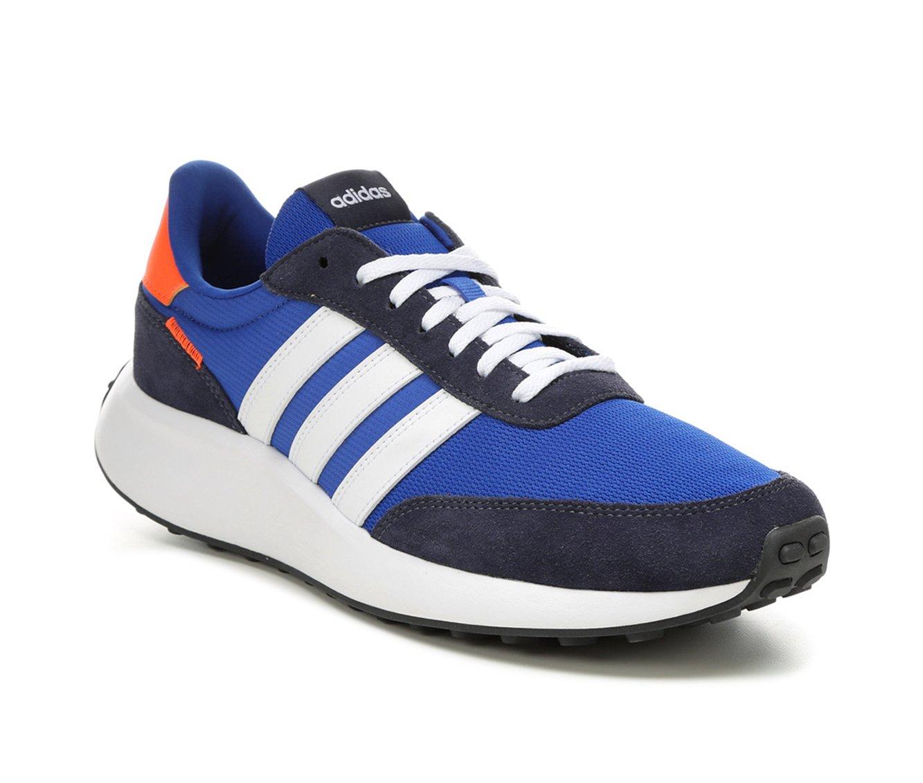 Adidas 70s
