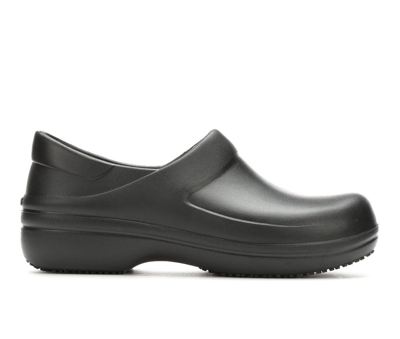 Non slip shoes 2025 for sale near me