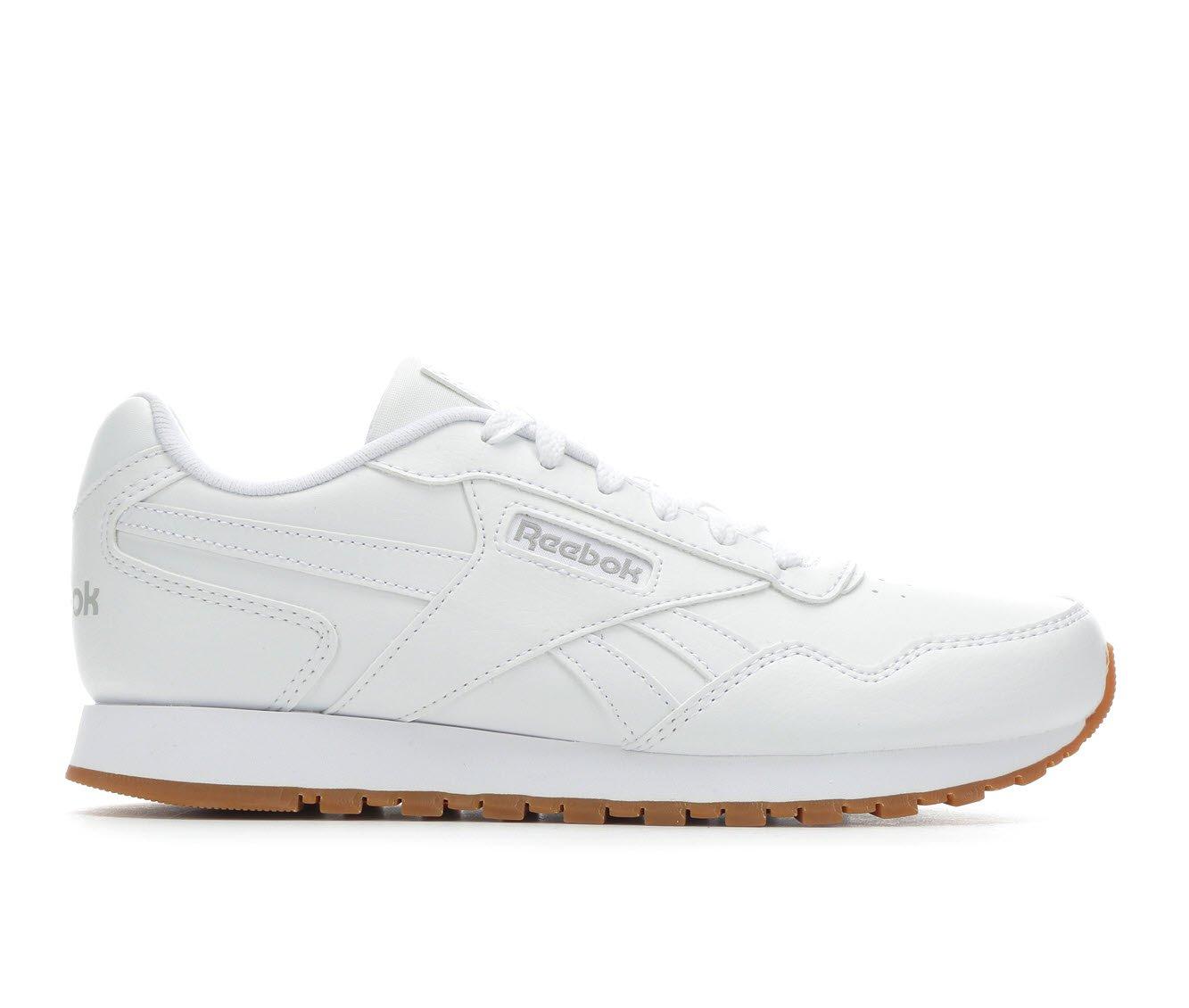 harman sneaker