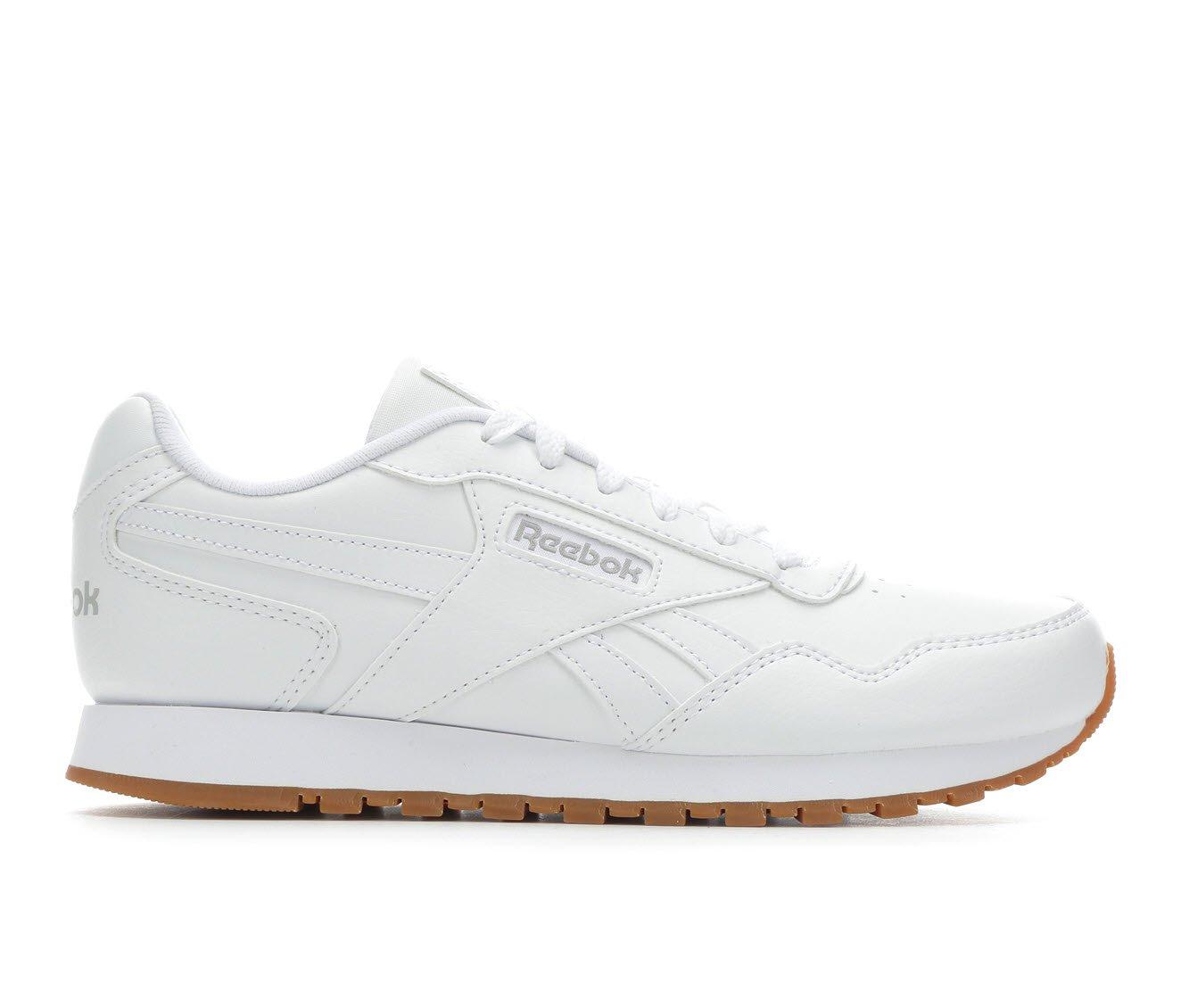 Women's Reebok Classic Run Sneakers | Shoe Carnival