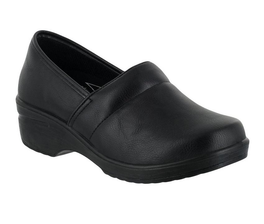 Easy Works Womens Lyndee Health Care Professional Shoe 