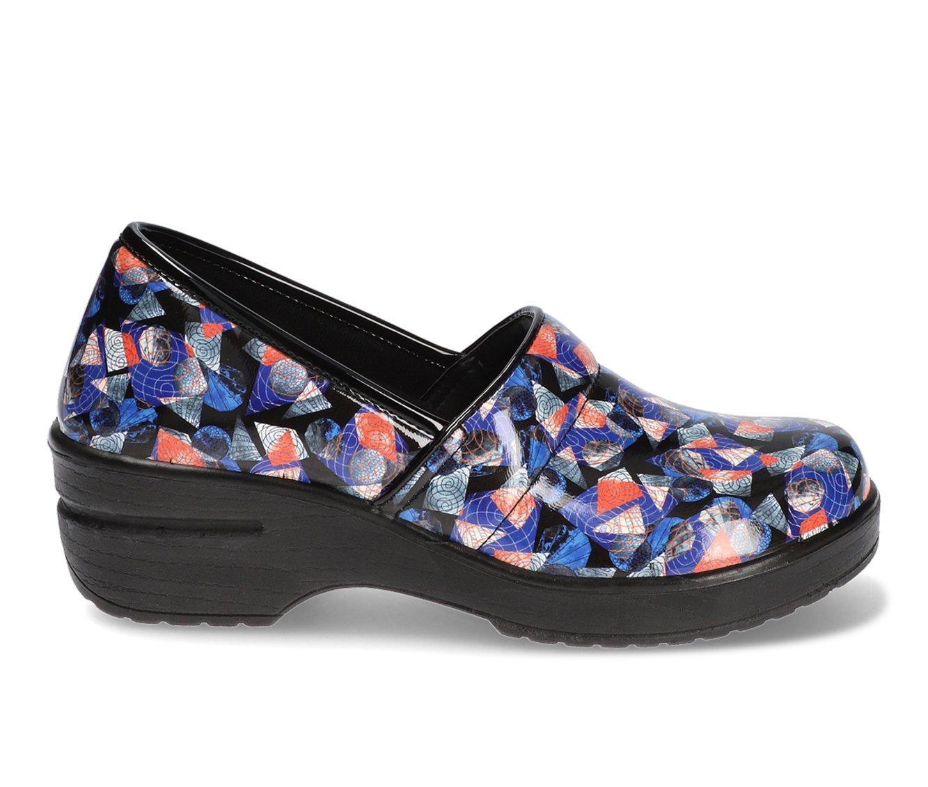 Easy works by easy sale street bind womens clogs