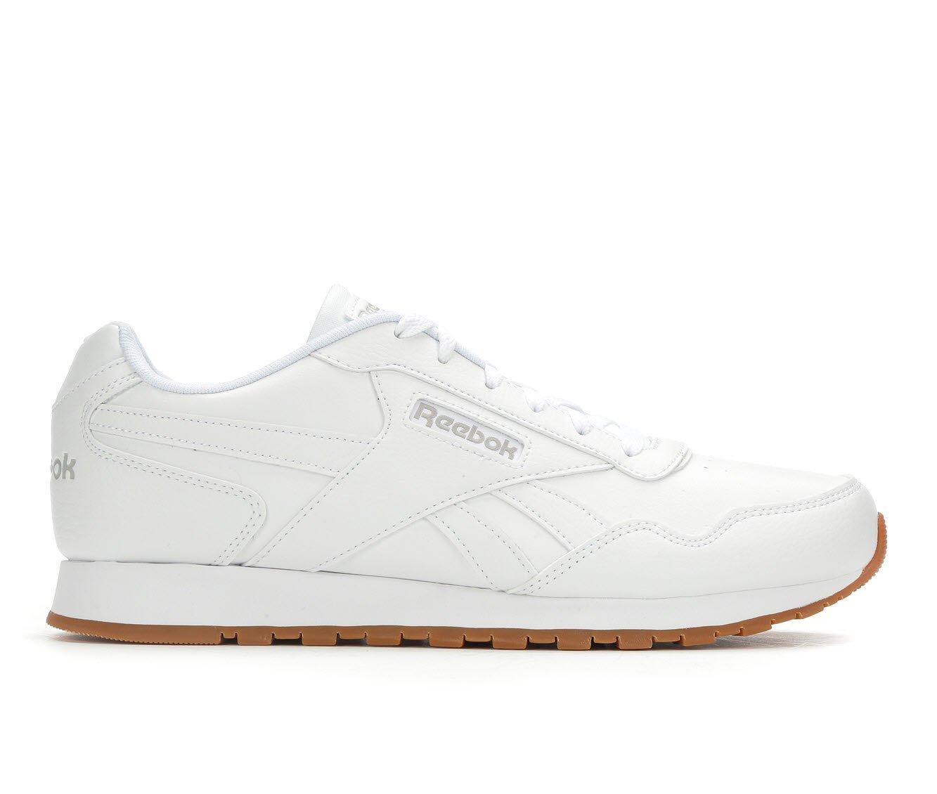 reebok classic shoe carnival