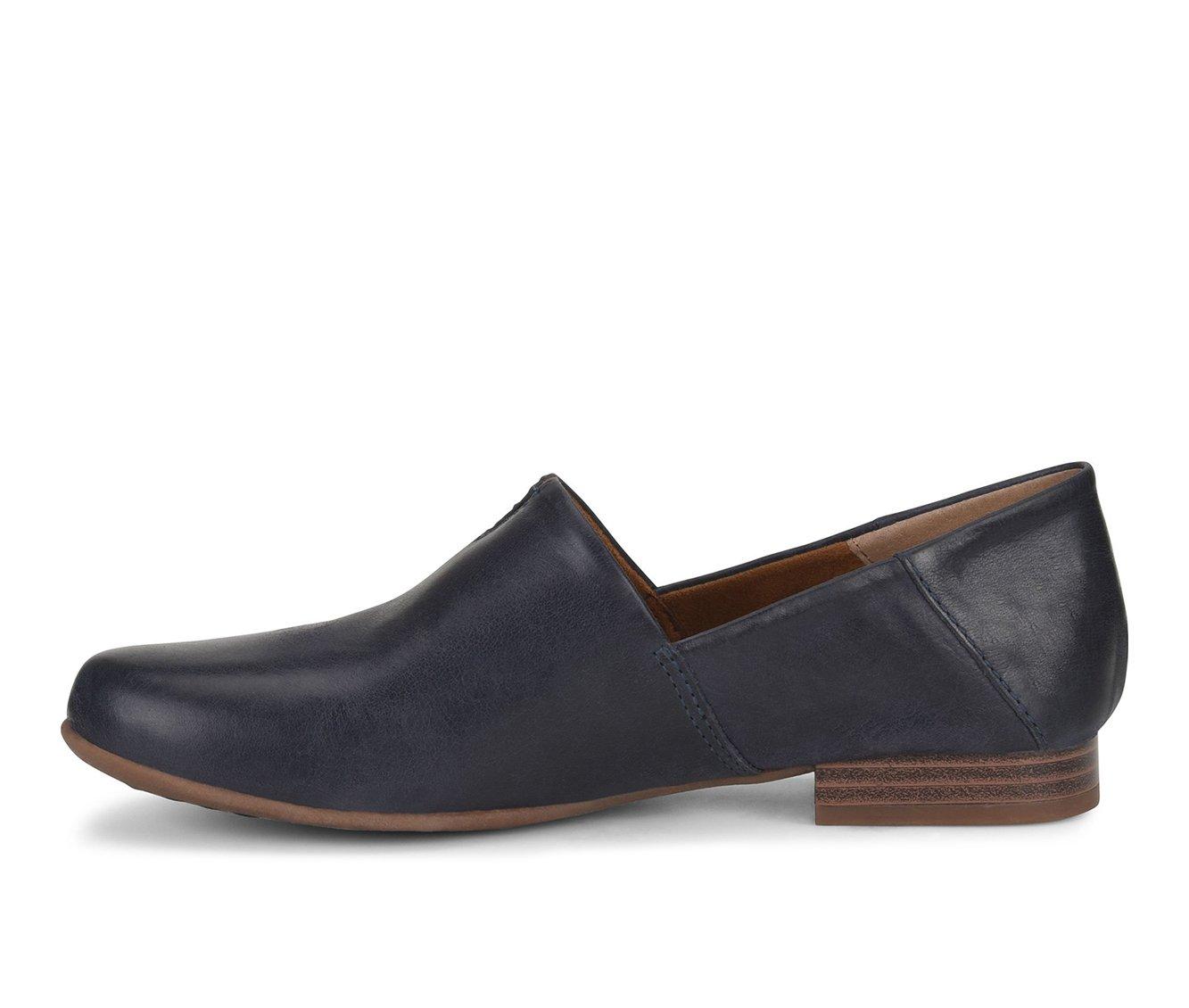 boc born concept suree