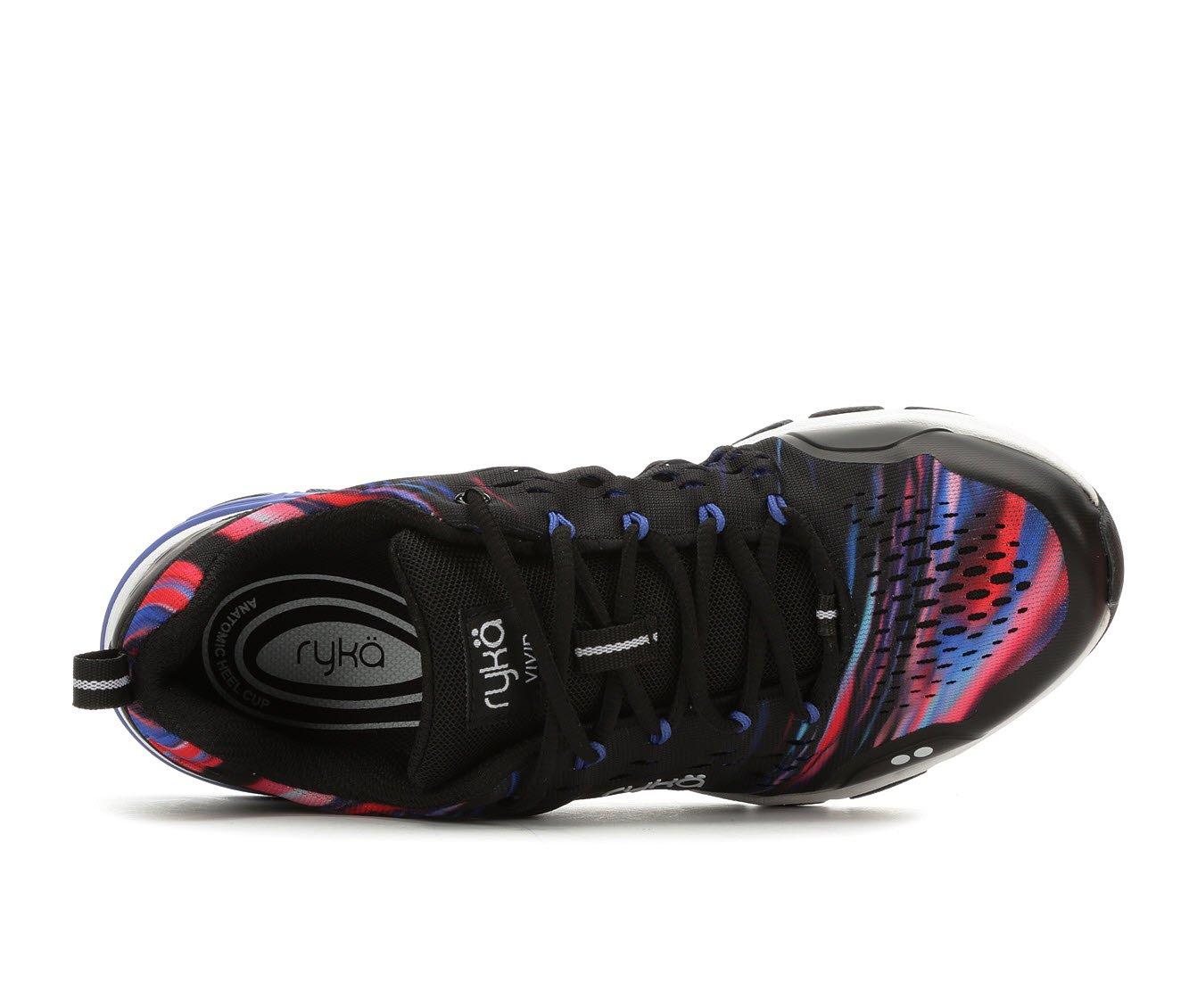 vivid rzx training shoe