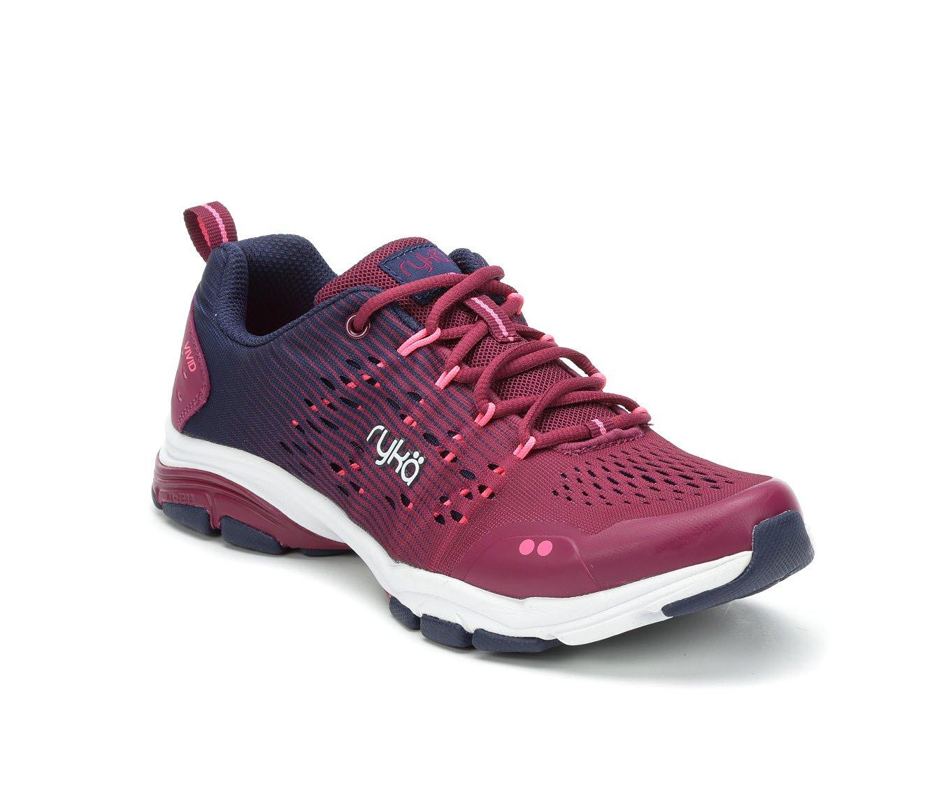 vivid rzx training shoe