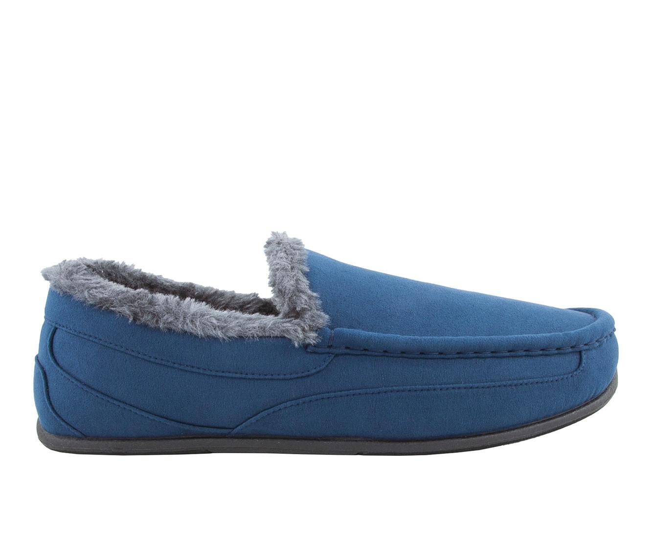 Deer Stags Mens Slippers | Shoe Carnival