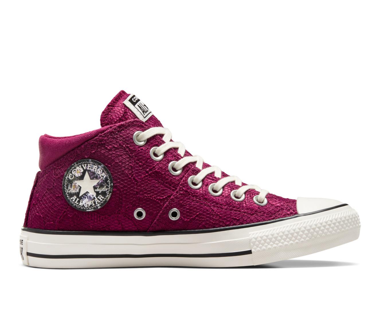 Converse madison outlet off white