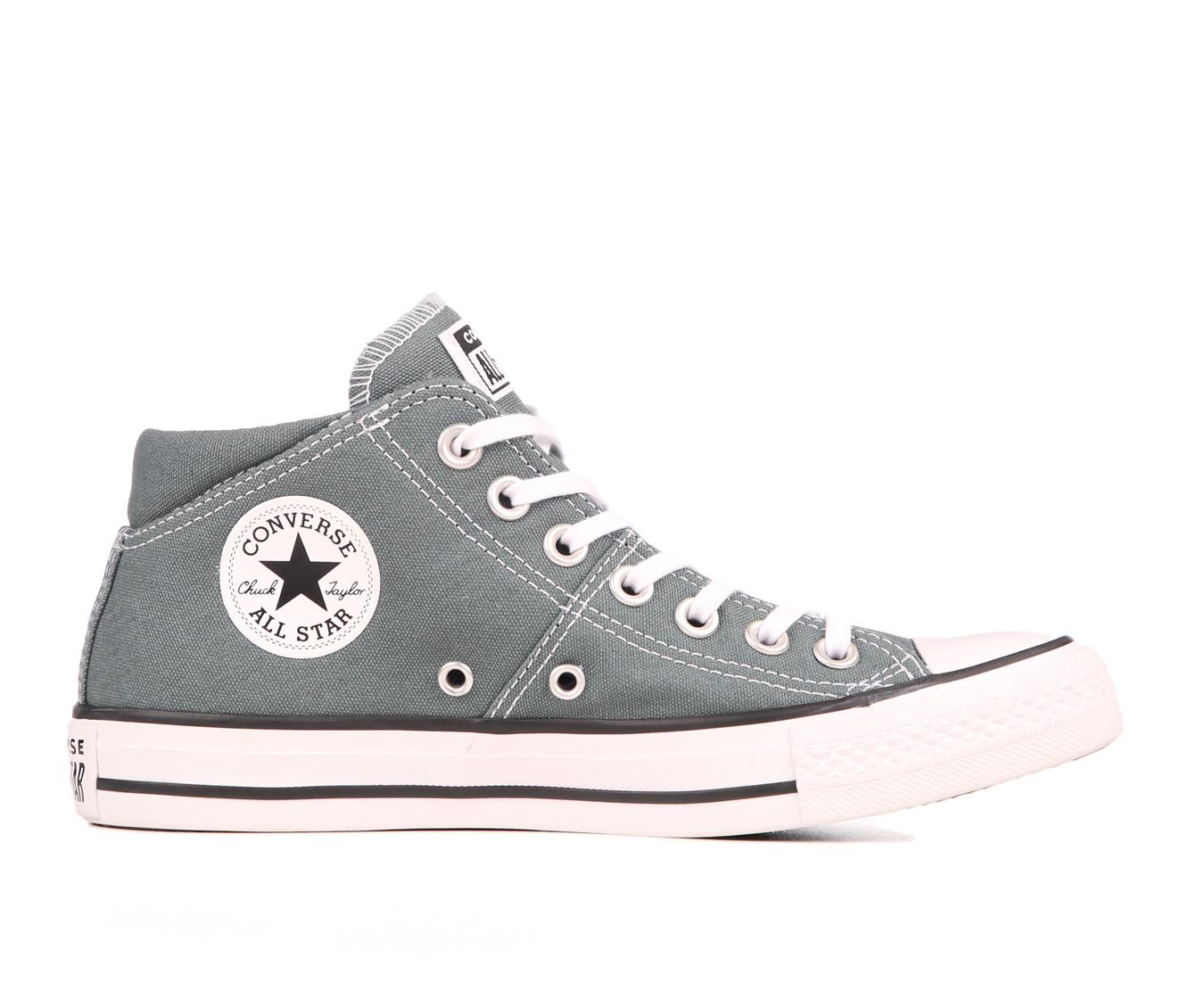 ATHLETICS STARTING AT Shoe Carnival