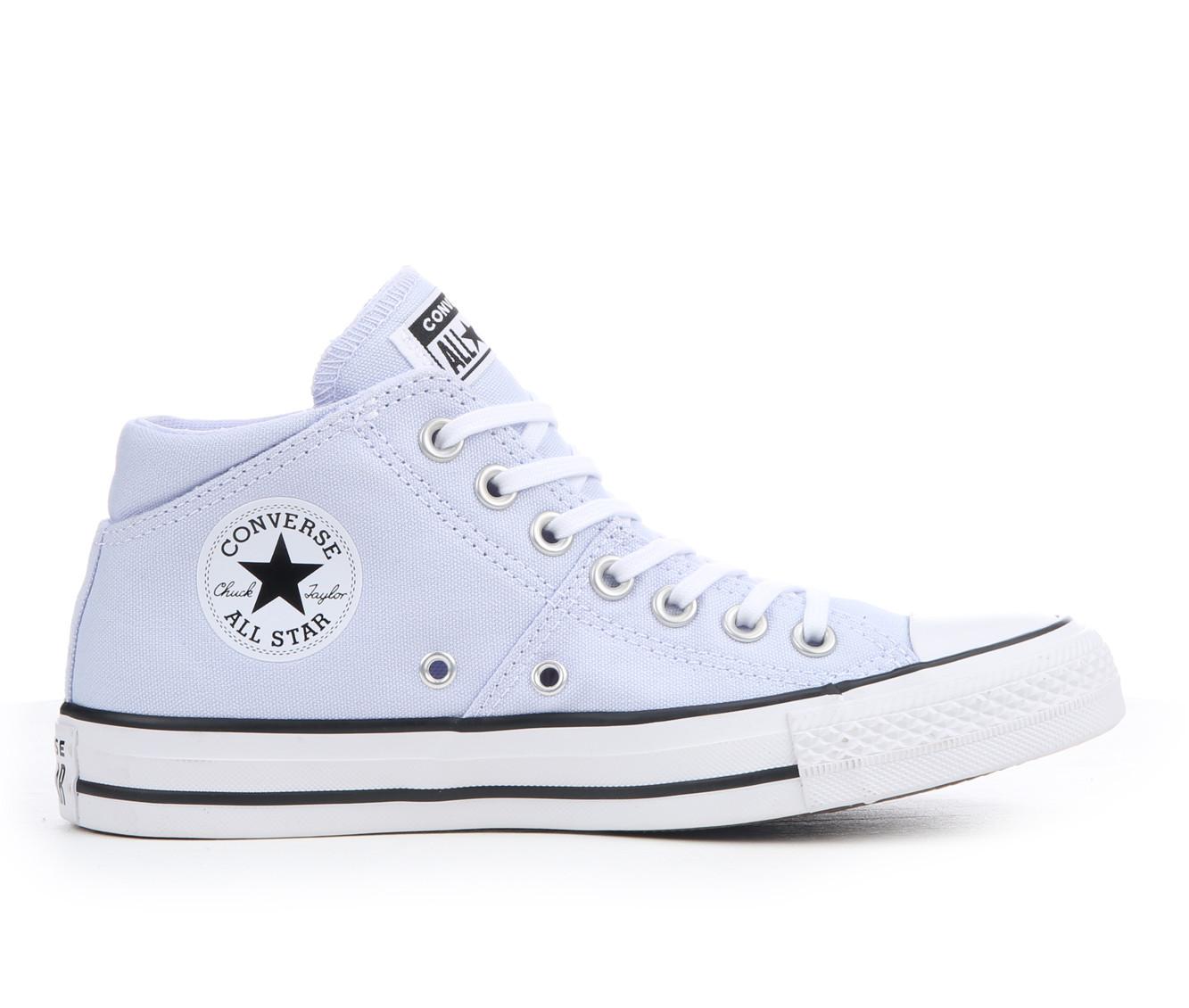 Women's Converse New and Classic Shoes Shoe Carnival