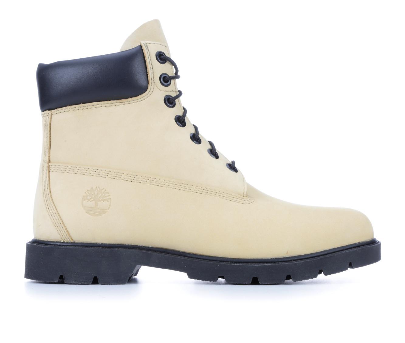 Womens timberland best sale boots shoe carnival