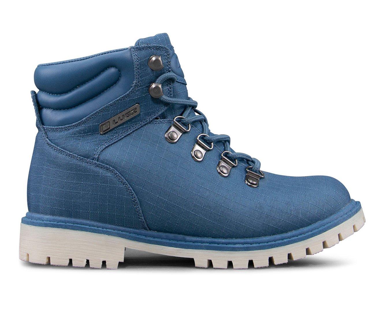 Women's Grotto II Boot - Lugz Footwear