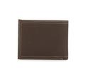 Levi's Accessories RFID Extra Capacity Slimfold Wallet