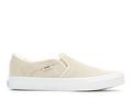 Women's Vans Asher Suede Skate Shoes