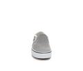 Women's Vans Asher Suede Skate Shoes