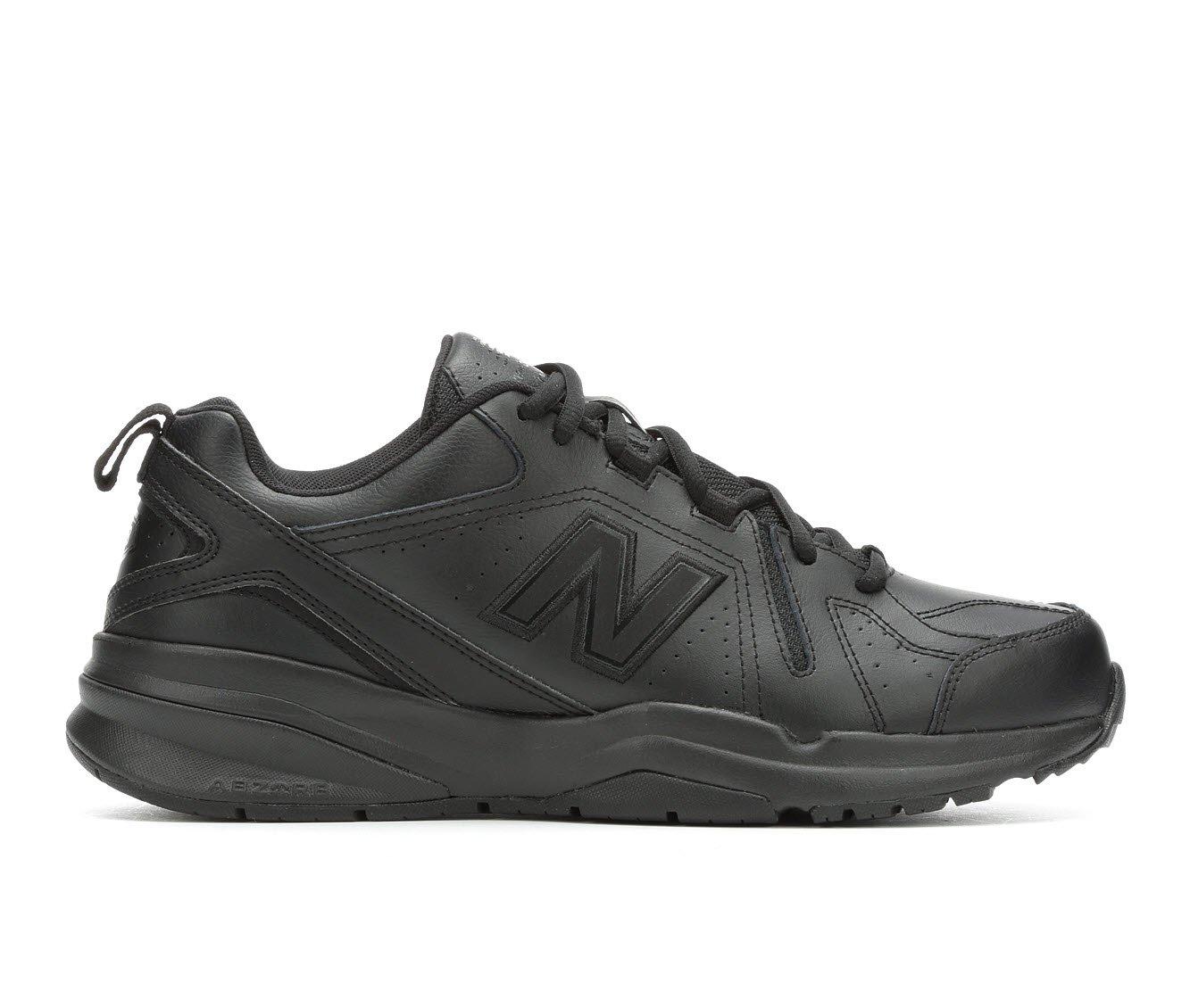 Men's New Balance Cross Training & Gym Shoes | Shoe Station Men's New Balance Cross Training & Gym Shoes | Shoe Station