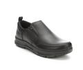 Men's Emeril Lagasse Quarter Slip On Slip Resistant Shoes