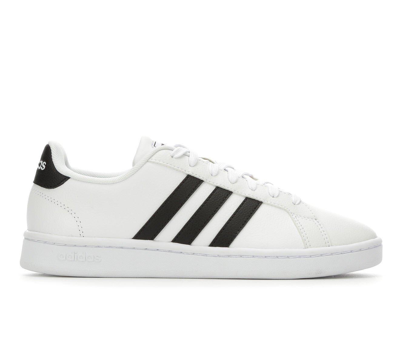 womens adidas shoes