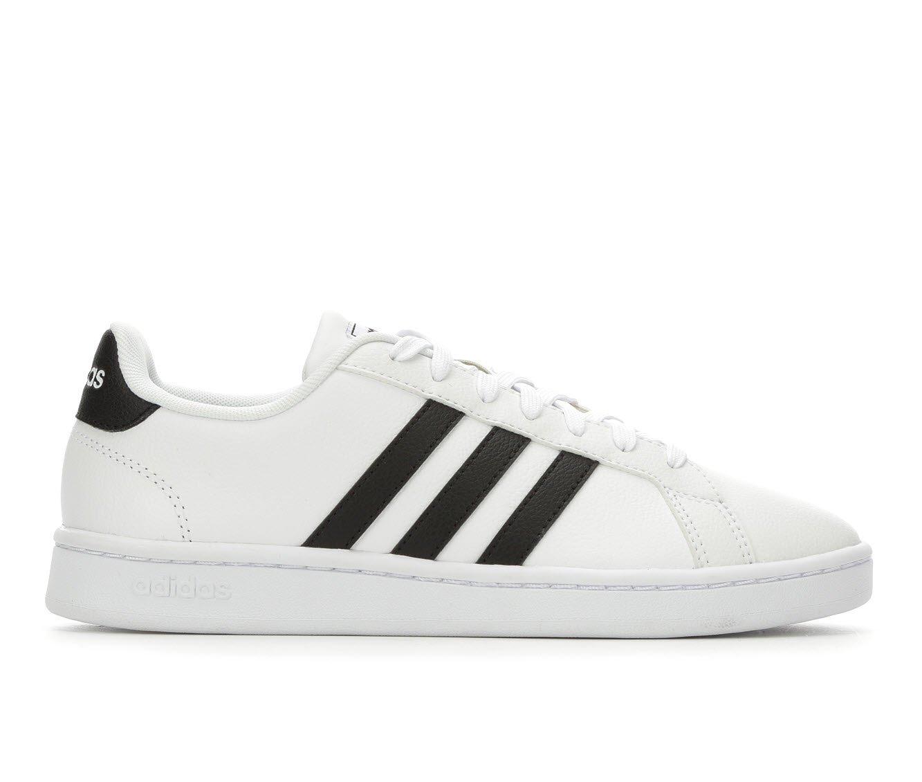 womens adidas shoes under $40