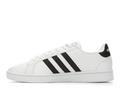 Women's Adidas Grand Court Sneakers