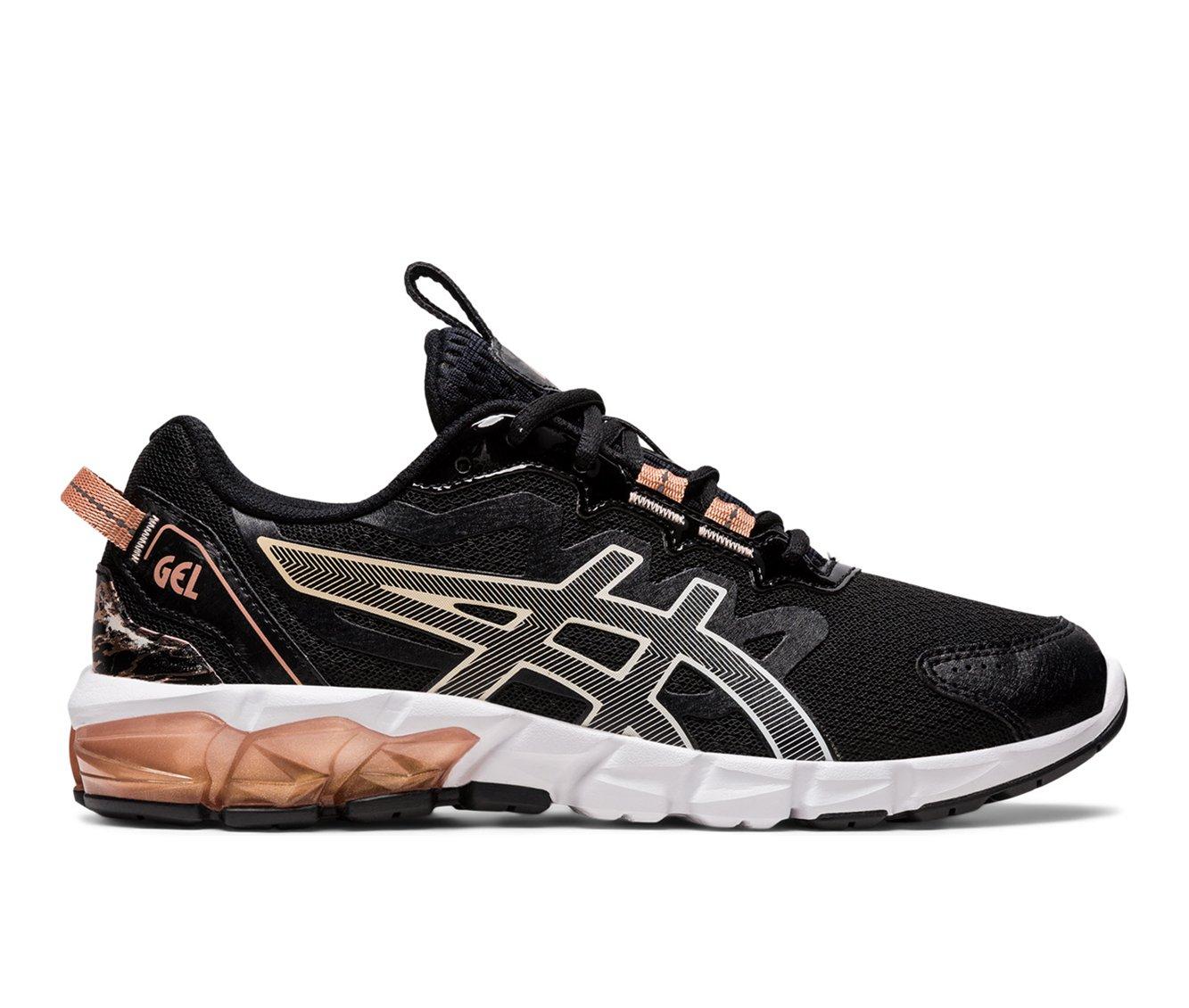 Shoe carnival best sale womens asics