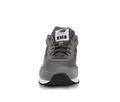 Men's New Balance ML515 Sneakers