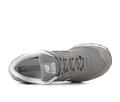Men's New Balance ML515 Sneakers