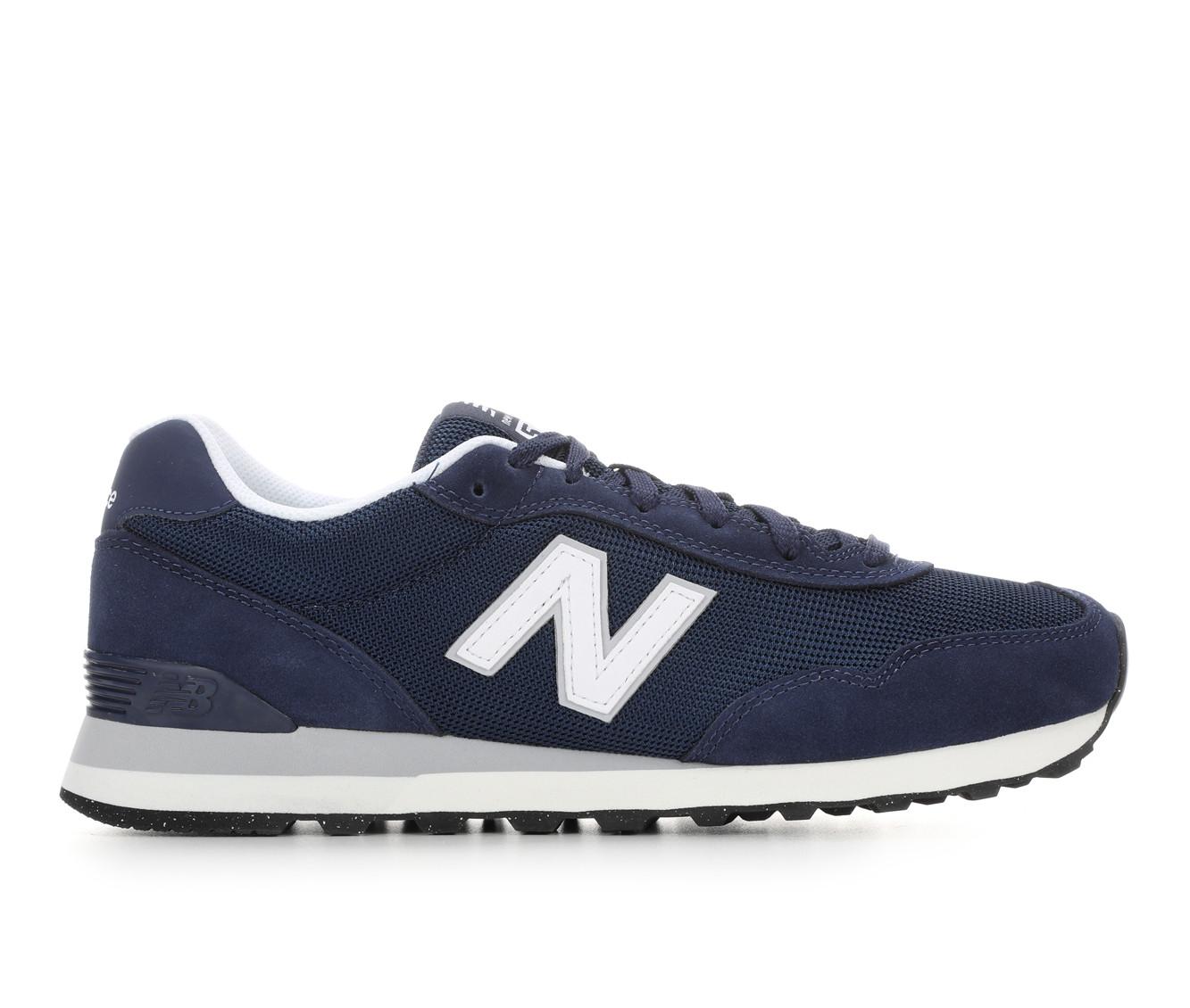 Men's New Balance Wide Width Shoes | Shoe Carnival Men's New Balance Wide Width Shoes | Shoe Carnival