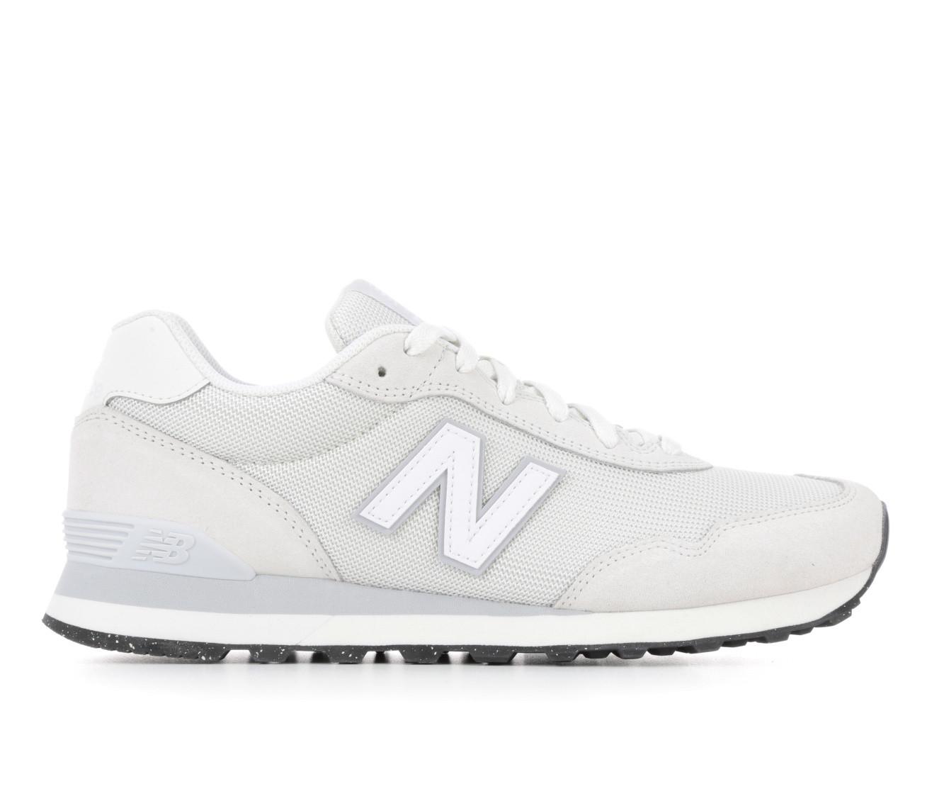 New balance 2025 608 shoe carnival