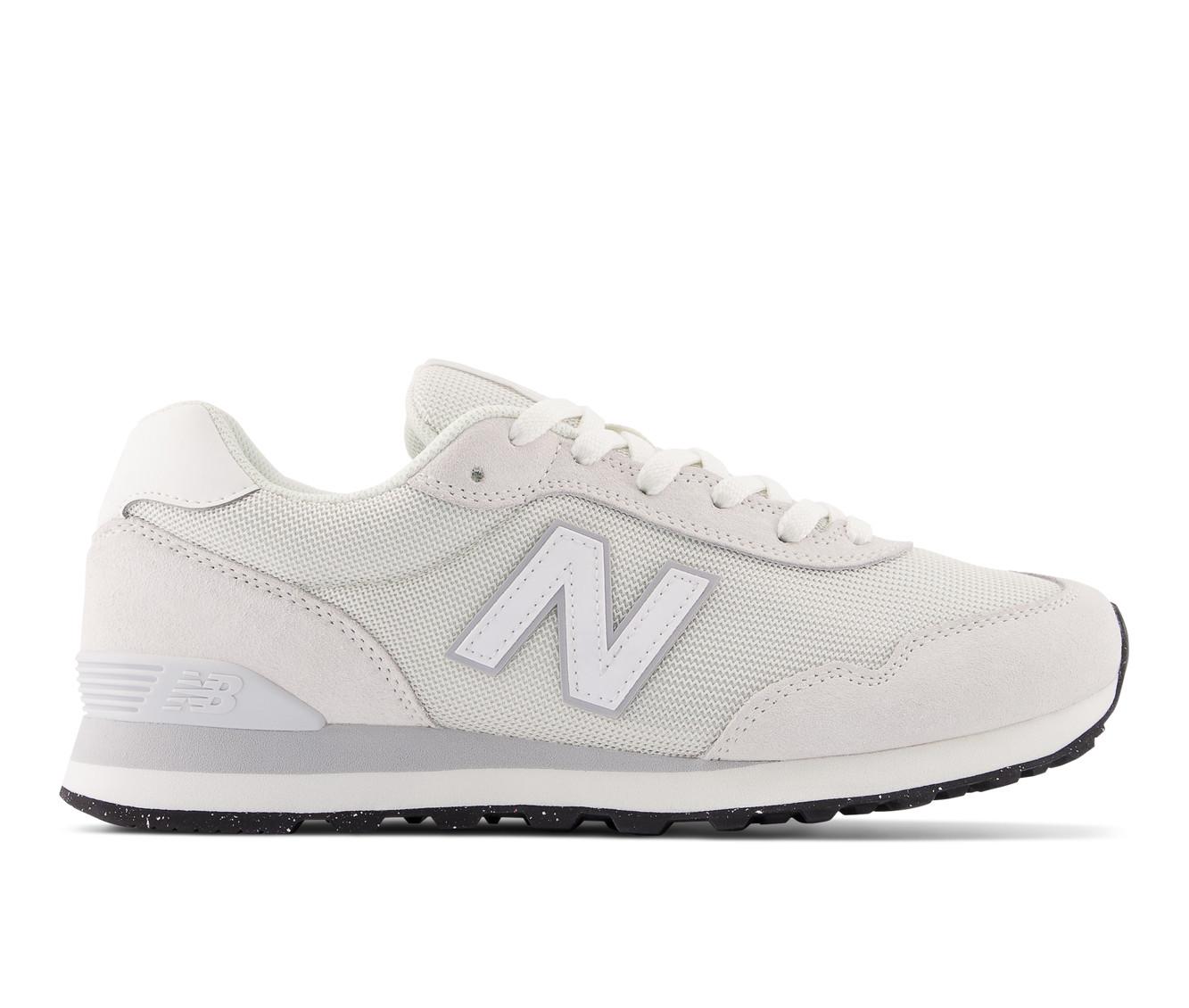 Mens new balance on sale 51 athletic shoe