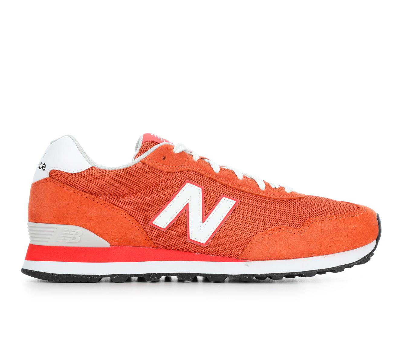 Men's New Balance Shoes Shoe Station