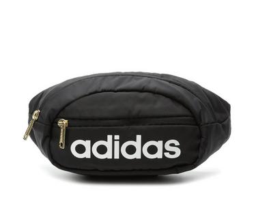 Adidas Core Waist Pack / Fanny Pack