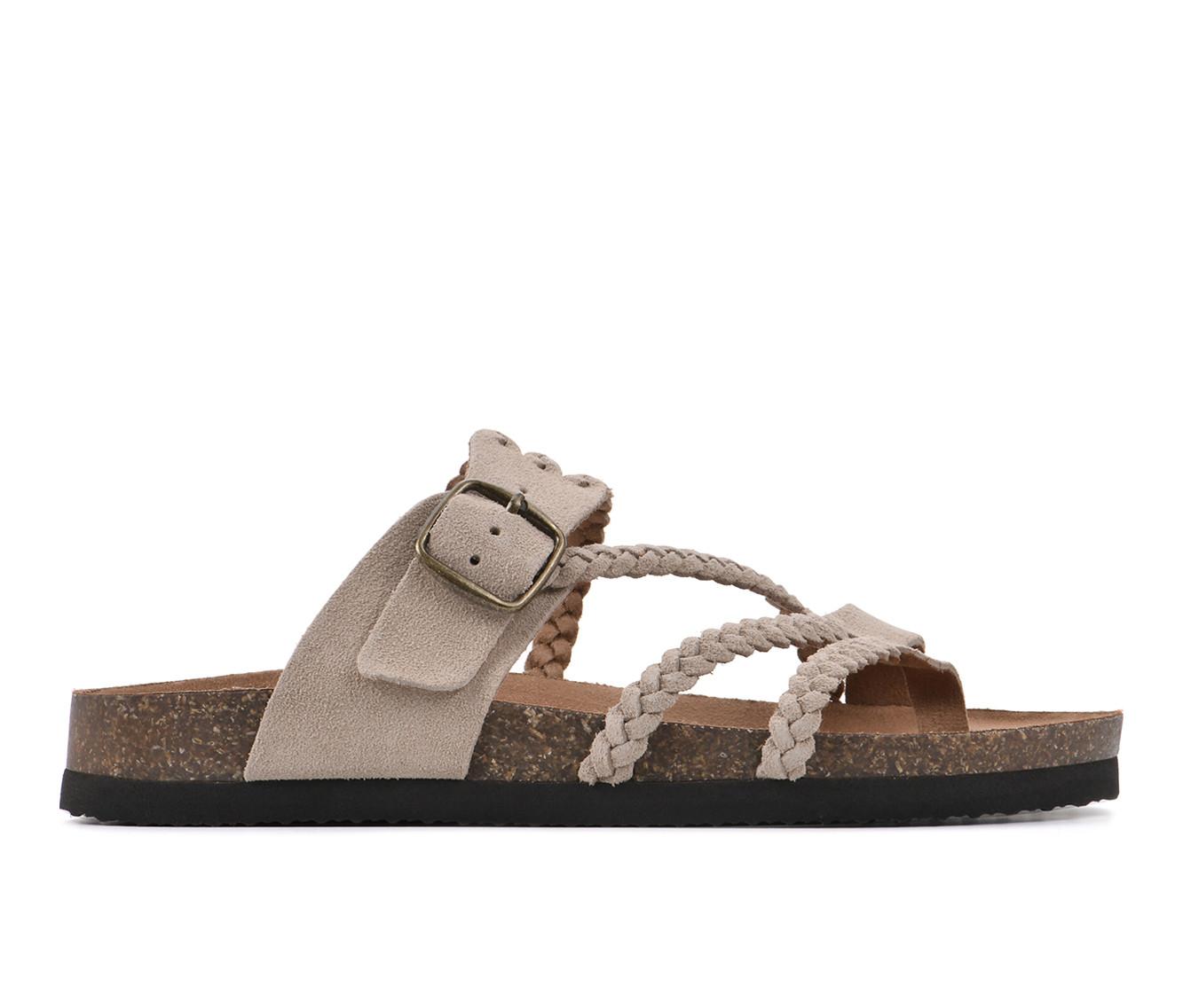 Shoe carnival best sale clarks sandals