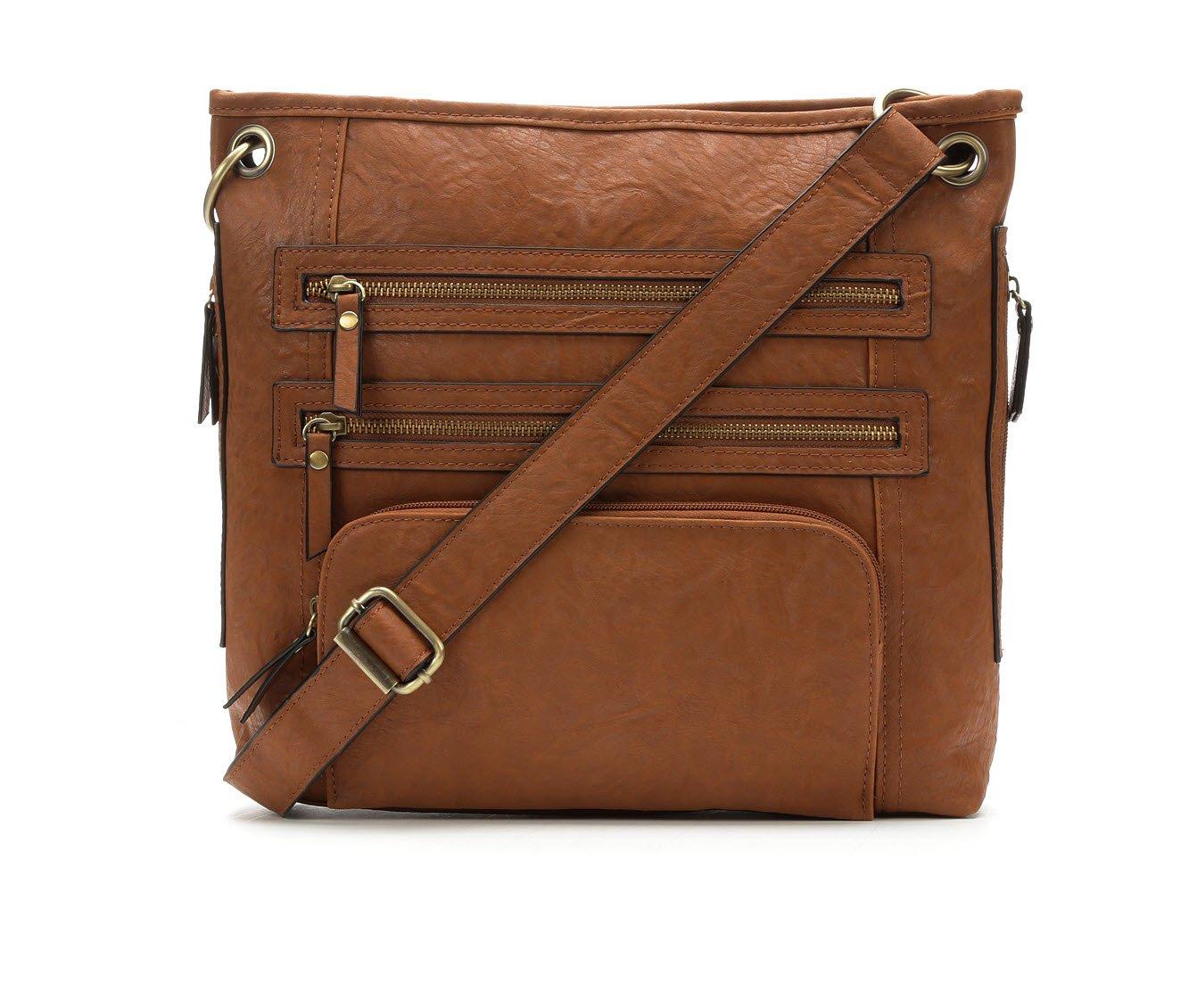 BOC Oakfield Camera Crossbody Bag