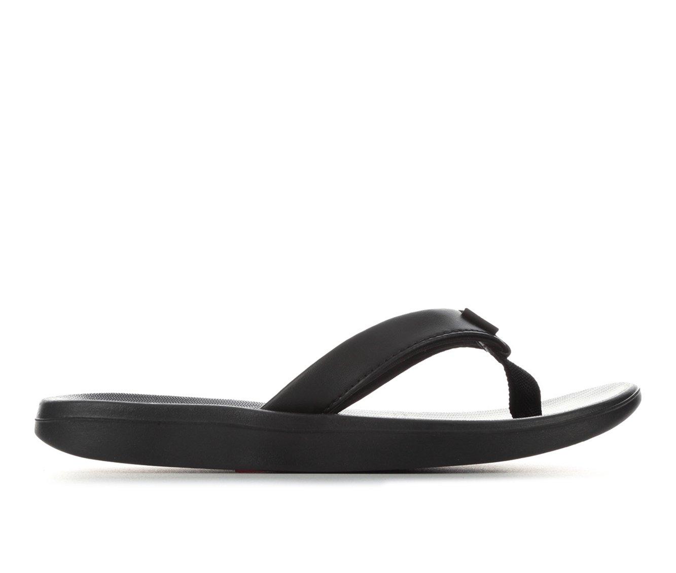 Women's Nike Sandals