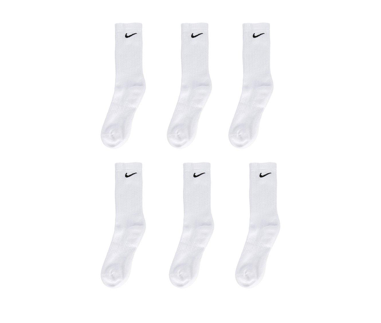 Nike Accessories Socks