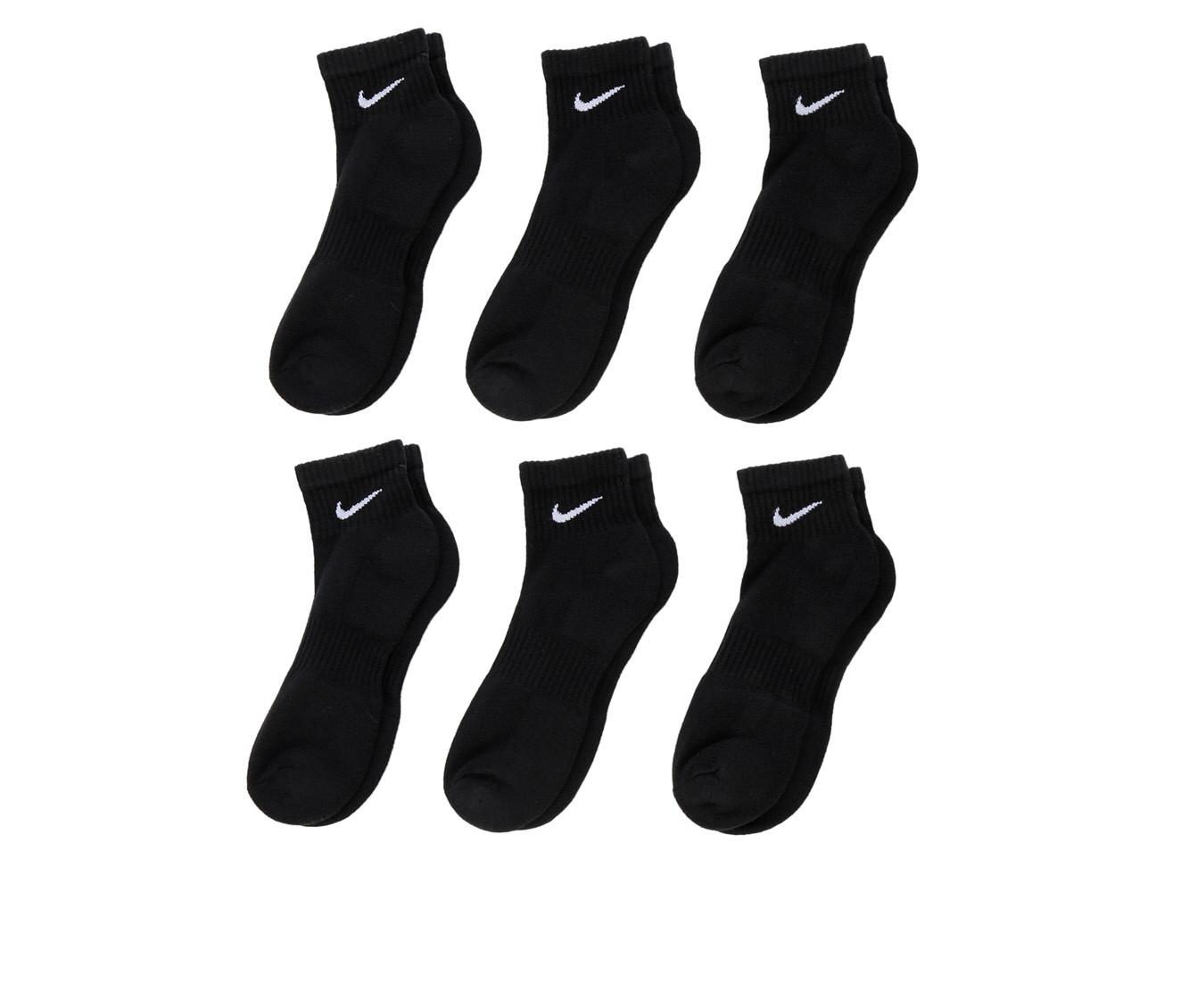 Men's Socks  Shoe Carnival