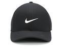 Nike Arobill Fitted Cap