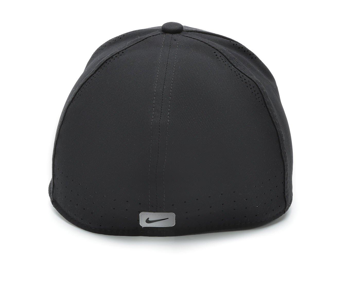Nike Arobill Fitted Cap |