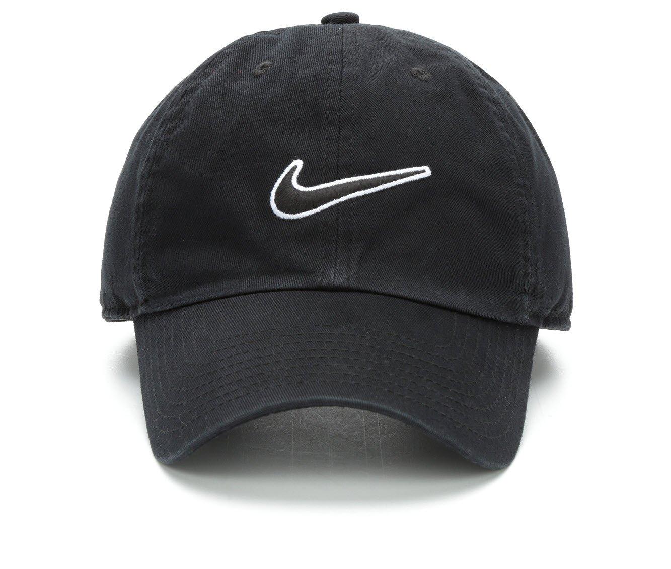 Nike Essential Cap | Shoe Carnival