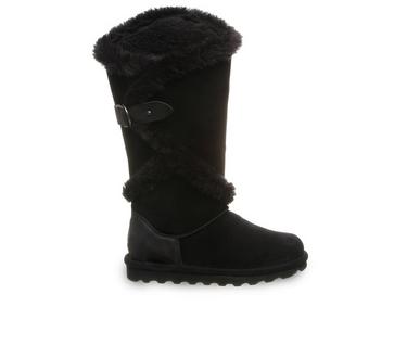 Women's Bearpaw Sheilah Winter Boots