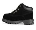 Boys' Lugz Toddler & Little Kid Empire WR Boots