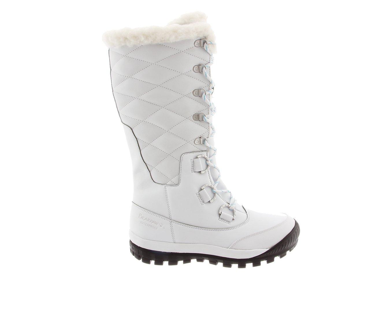 beige alexander mcqueen sneakers