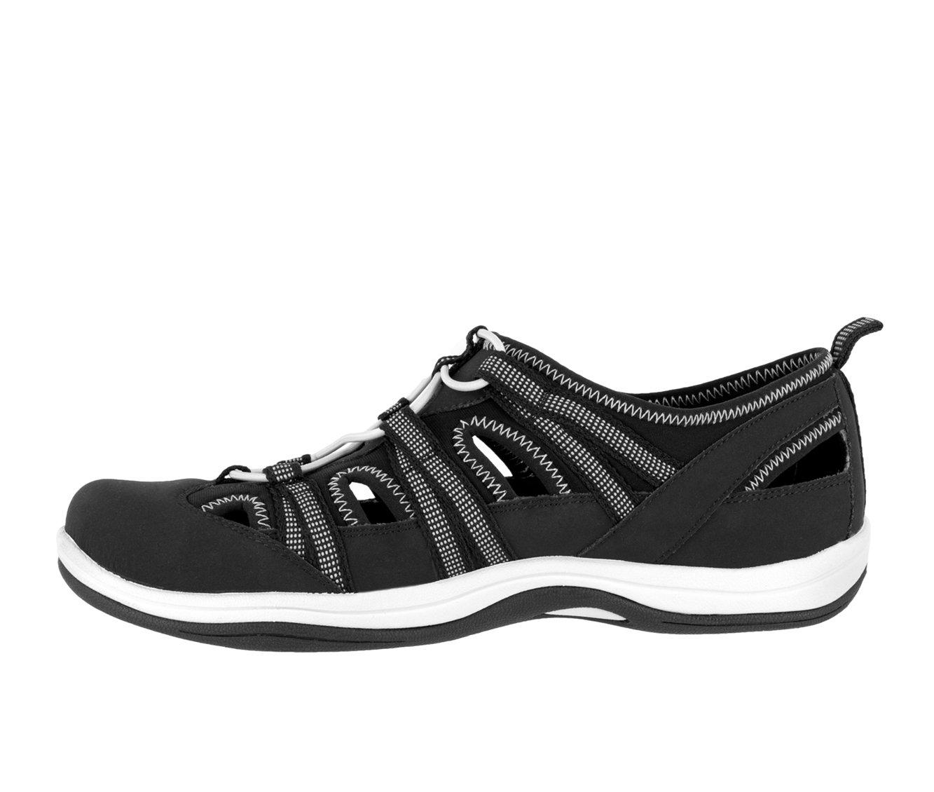 Women's Easy Street Campus Sneakers