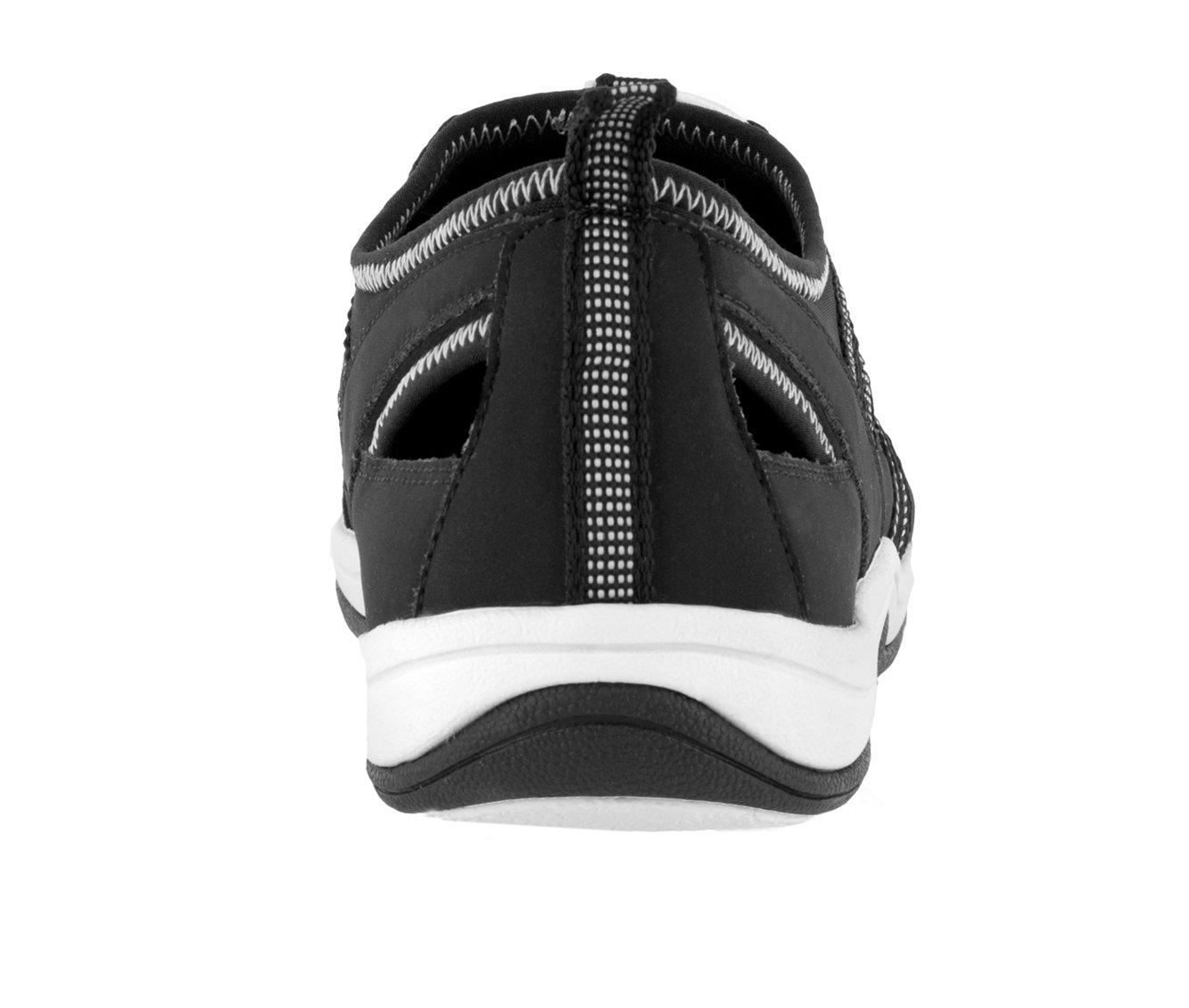 Women's Easy Street Campus Sneakers