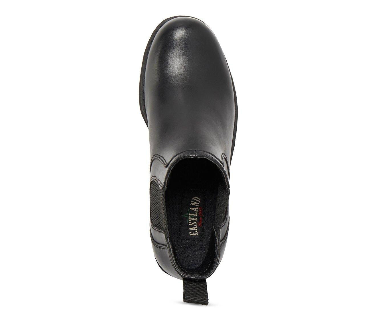 rubi shoes eastland