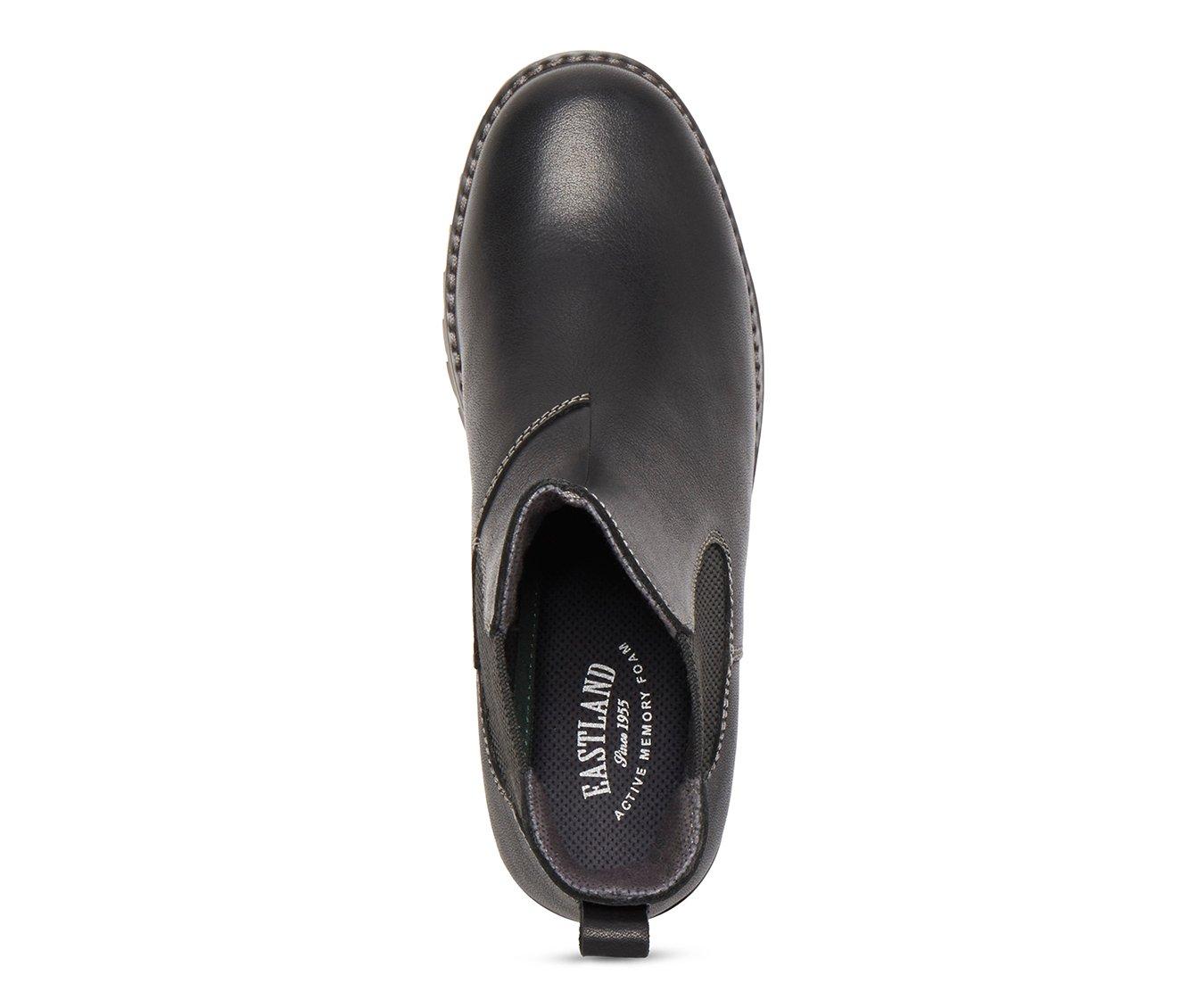rubi shoes eastland