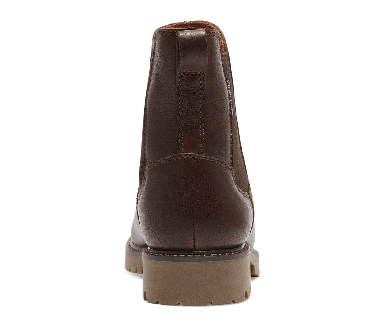 Women's Eastland Ida Chelsea Boots